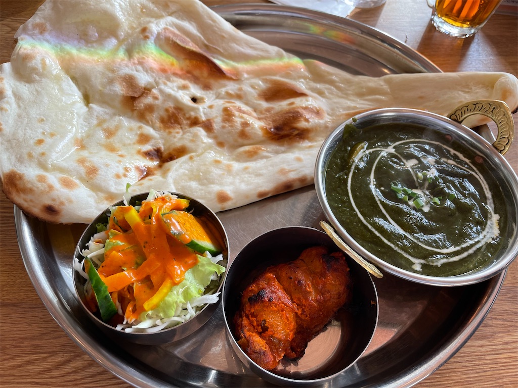 f:id:nge0068:20220103174046j:image f:id:nge0068:20220103174046j:image