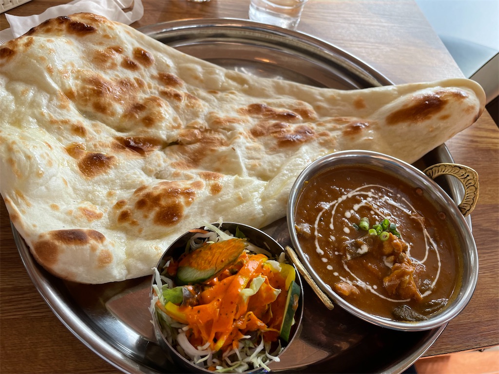 f:id:nge0068:20220103174048j:image f:id:nge0068:20220103174048j:image