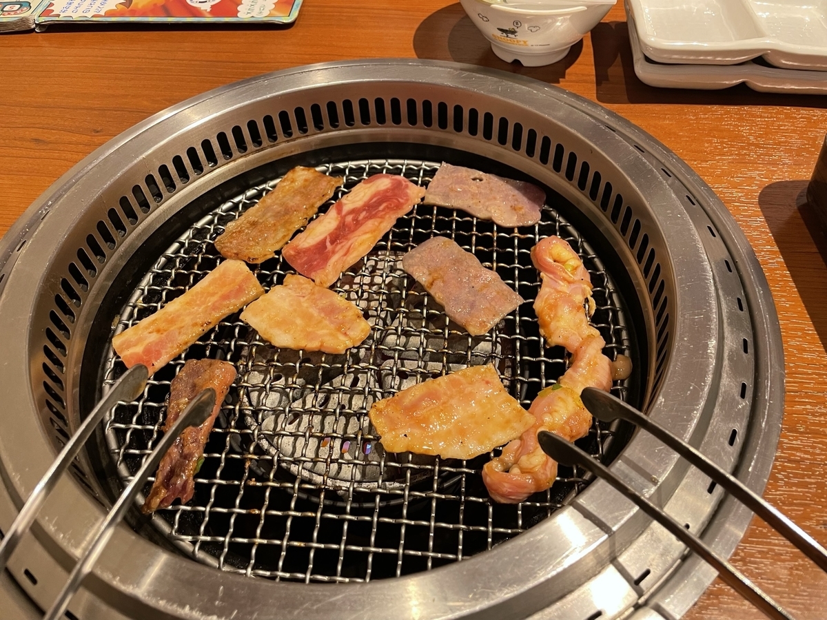 f:id:nge0068:20220104100403j:plain