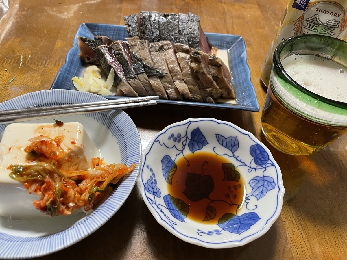 f:id:nge0068:20220104102741j:plain