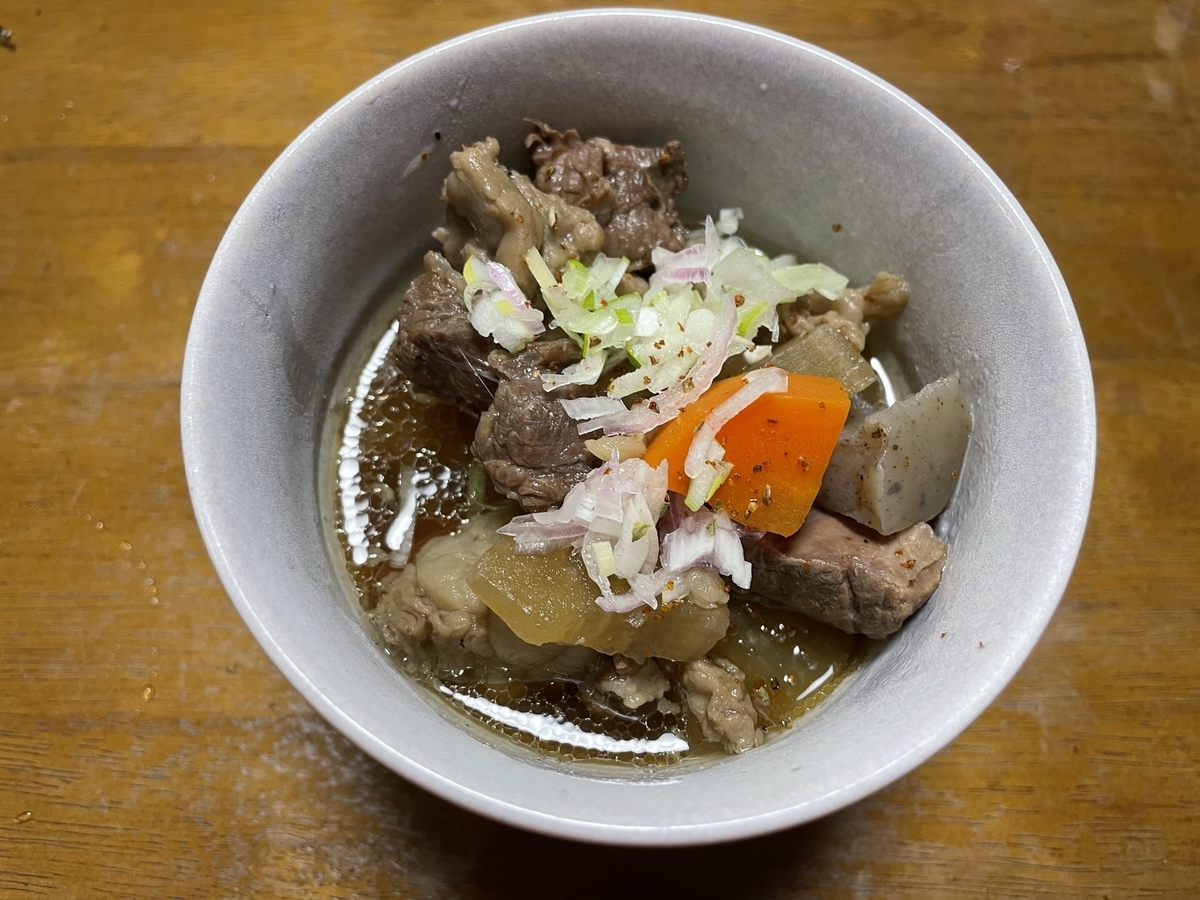 f:id:nge0068:20220104103355j:plain