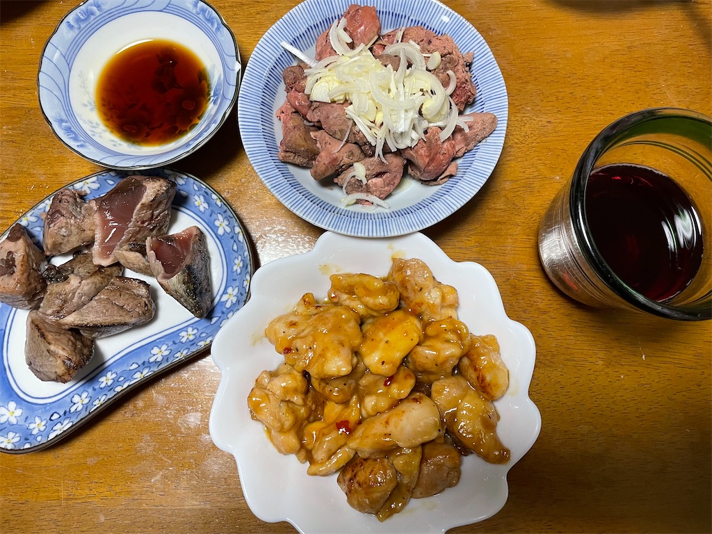 f:id:nge0068:20220218193442j:image