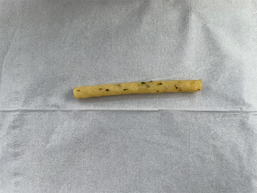 f:id:nge0068:20220414074603j:image f:id:nge0068:20220414074603j:image