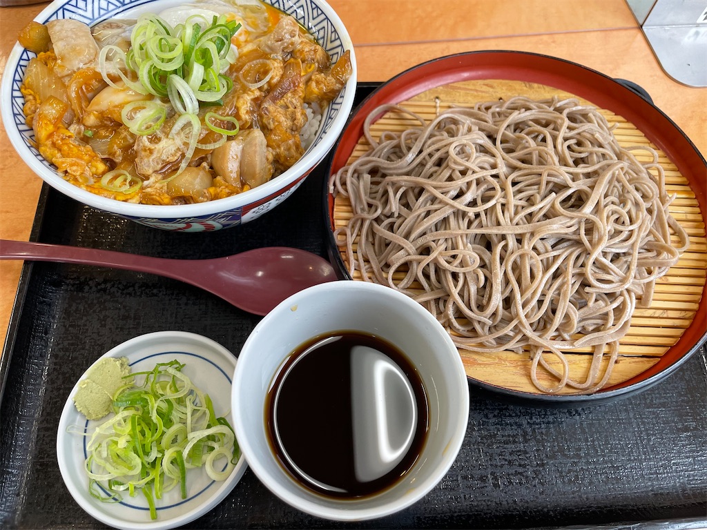 f:id:nge0068:20220422132441j:image f:id:nge0068:20220422132441j:image