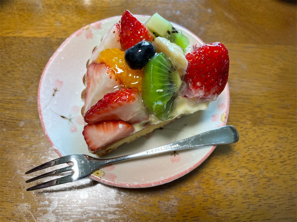 f:id:nge0068:20220510134944j:image