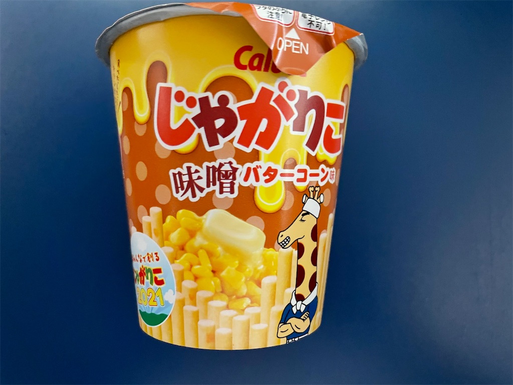 f:id:nge0068:20220628170344j:image