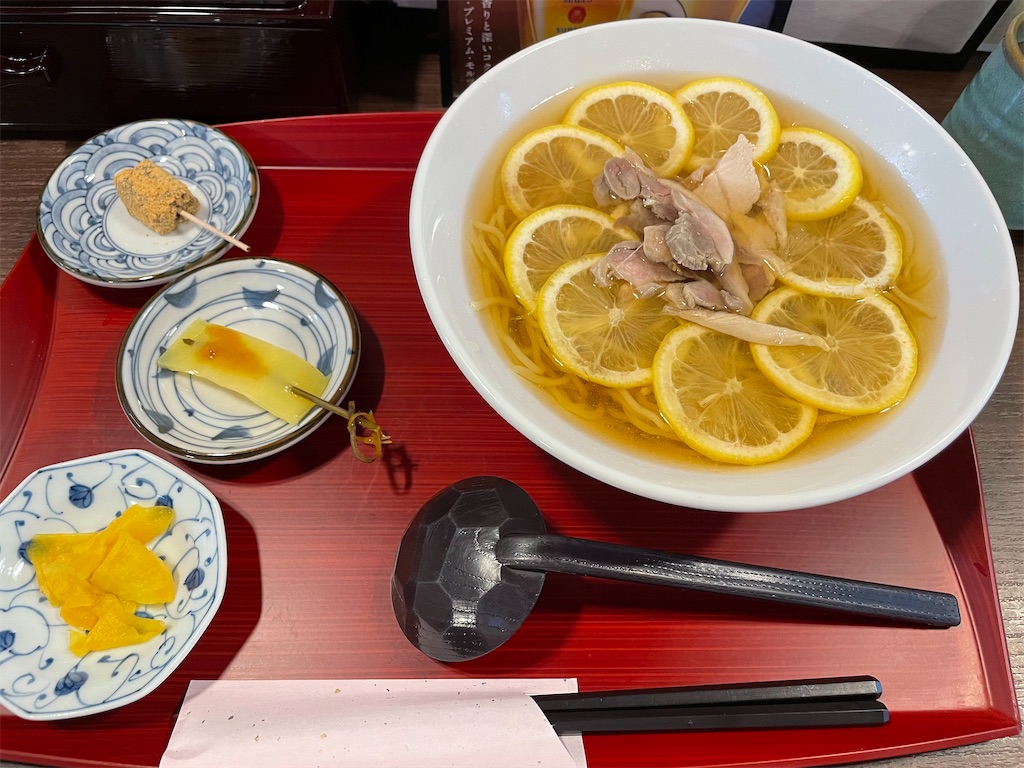 f:id:nge0068:20220801100944j:image