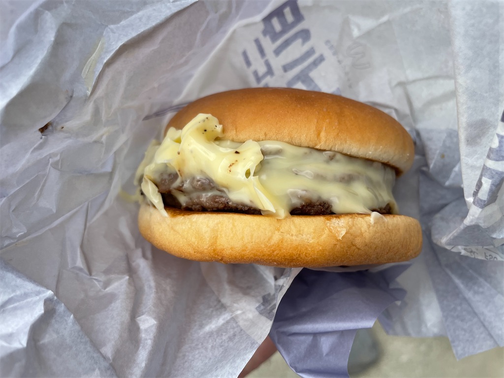 f:id:nge0068:20220803104401j:image