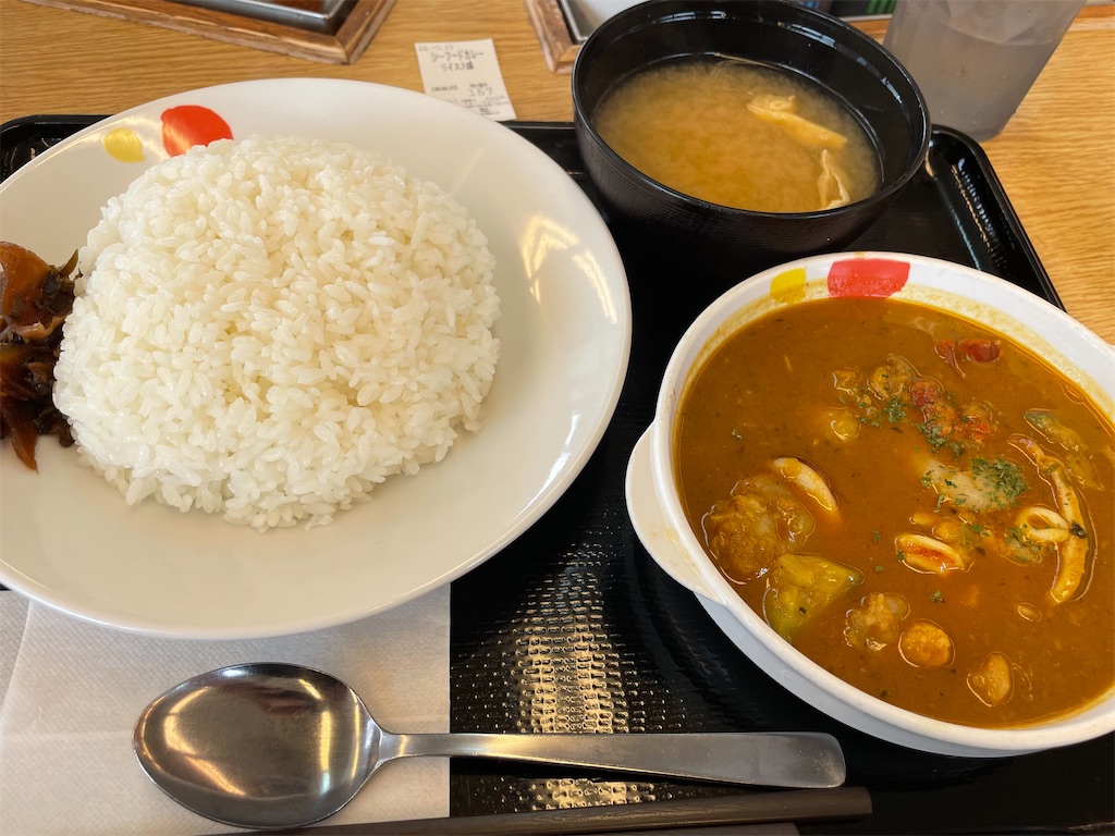 f:id:nge0068:20220803105328j:image