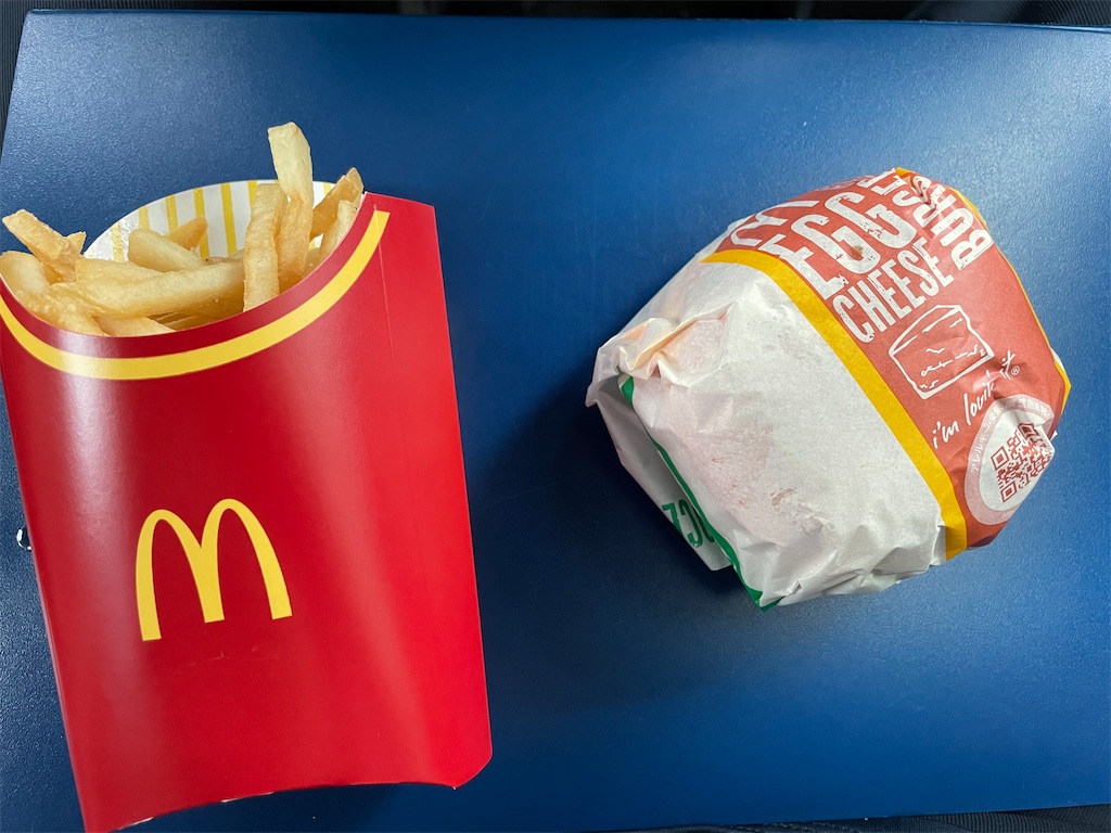 f:id:nge0068:20220803110121j:image