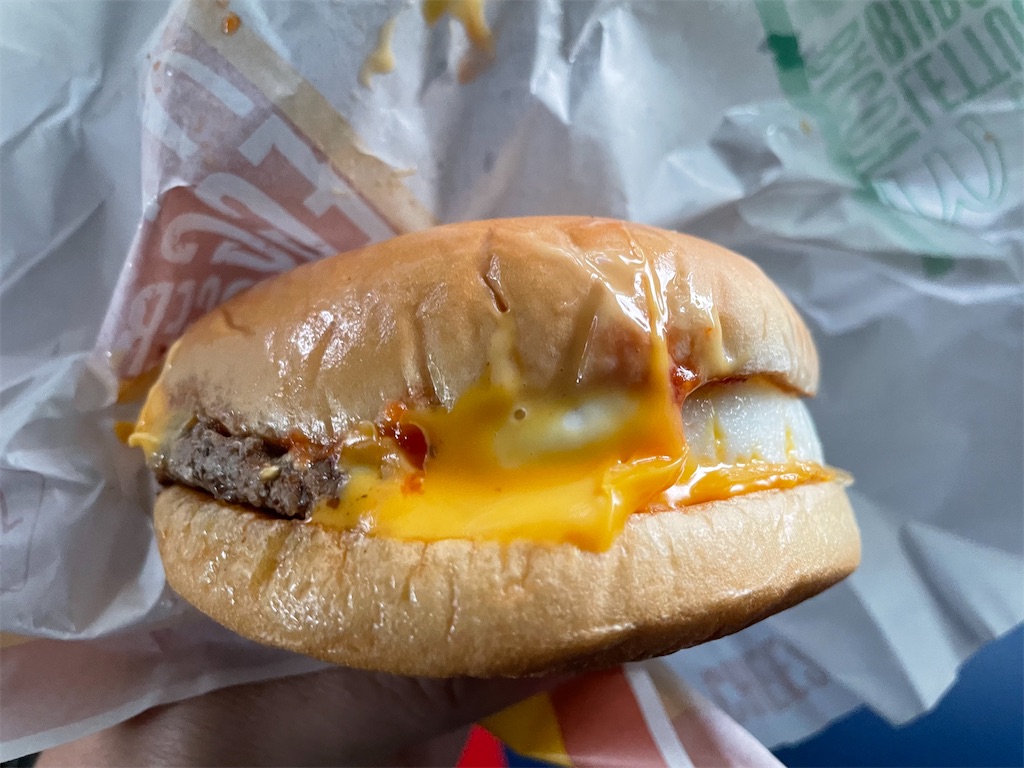 f:id:nge0068:20220803110124j:image