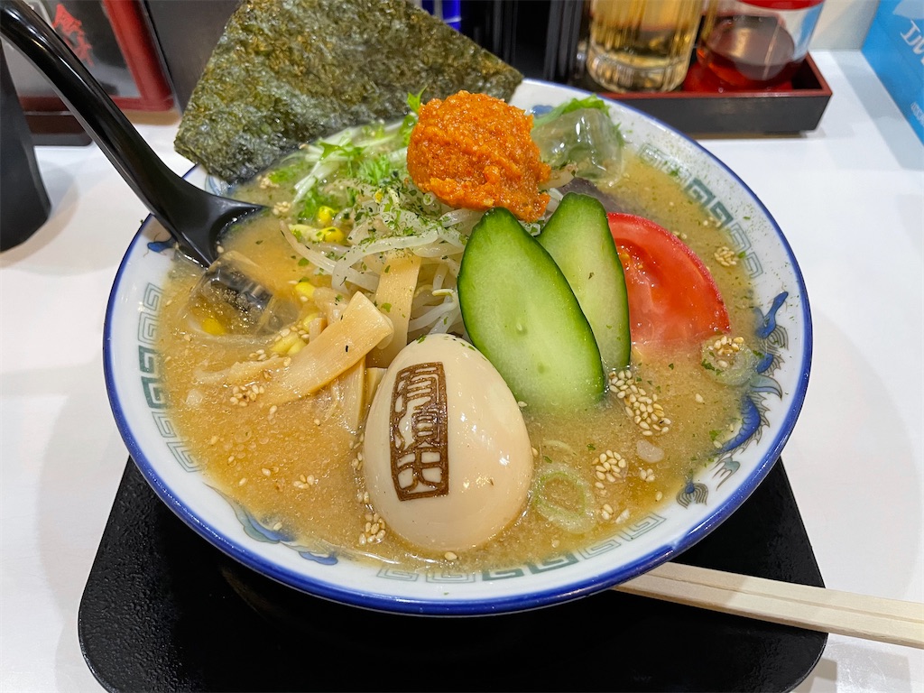 f:id:nge0068:20220803113707j:image