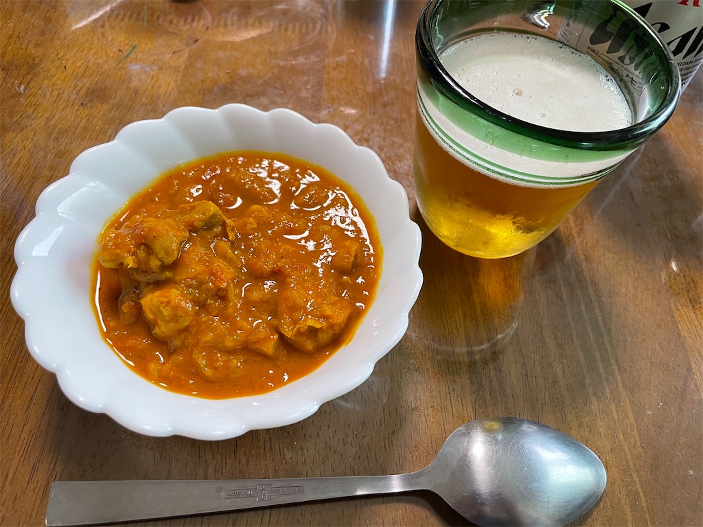 f:id:nge0068:20220805132539j:image