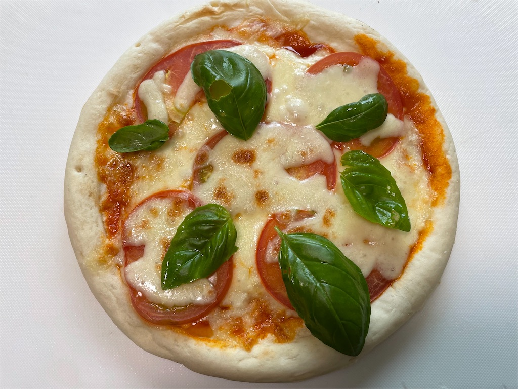 f:id:nge0068:20220805132542j:image