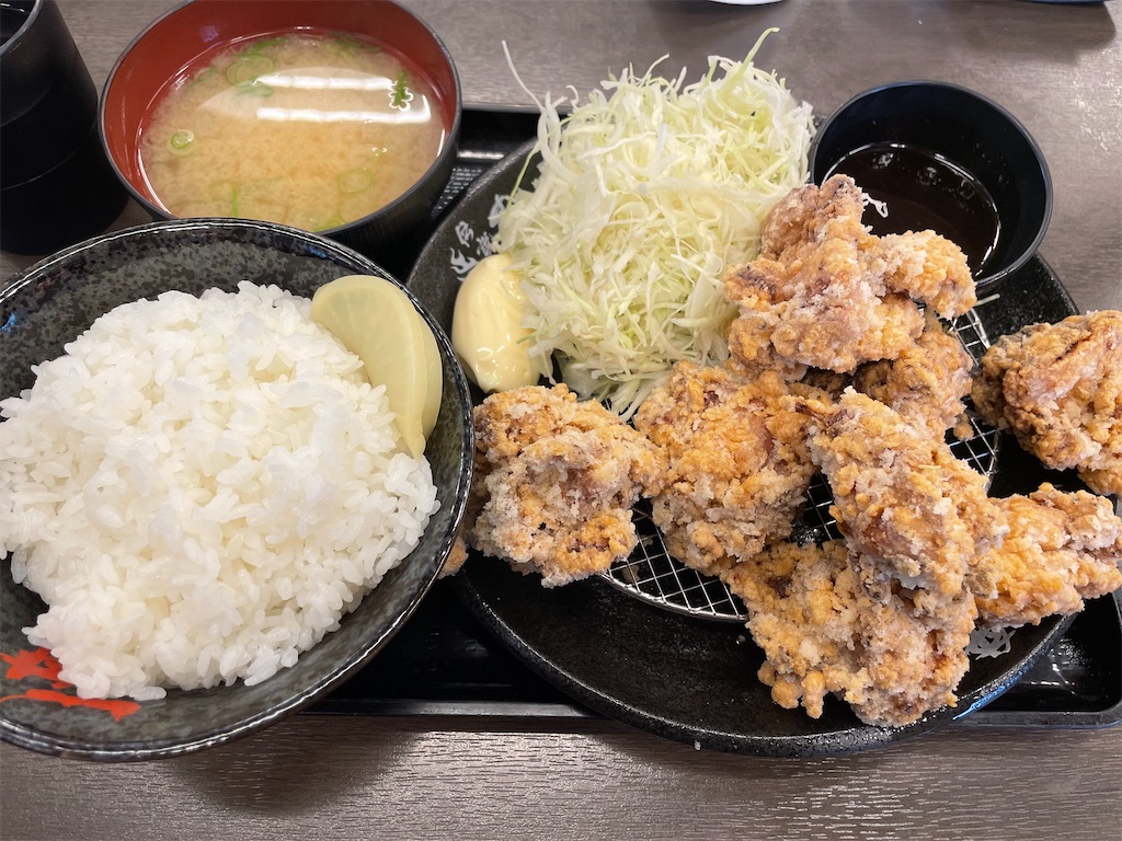 f:id:nge0068:20221013093224j:image