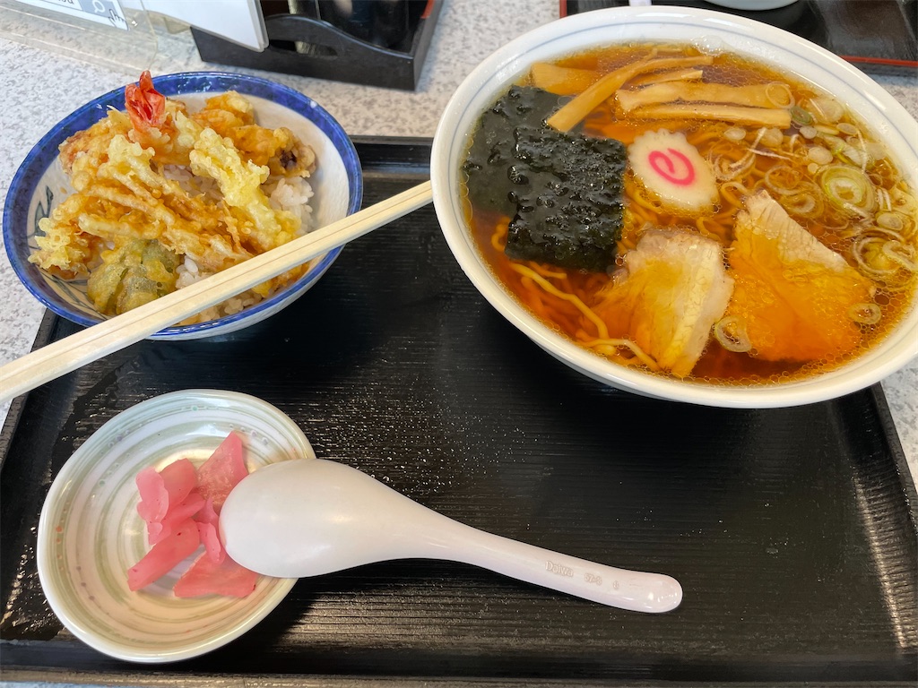 f:id:nge0068:20221013093529j:image