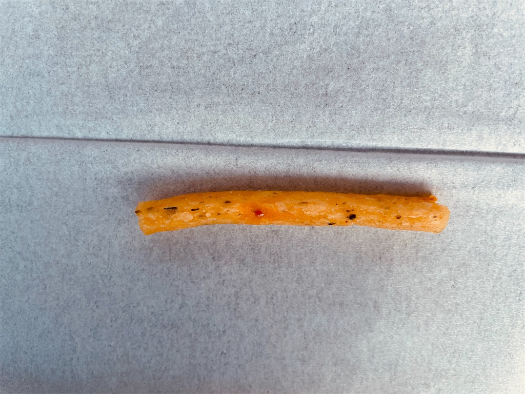 f:id:nge0068:20221025105607j:image