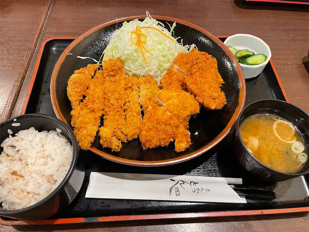 f:id:nge0068:20221108101055j:image f:id:nge0068:20221108101055j:image