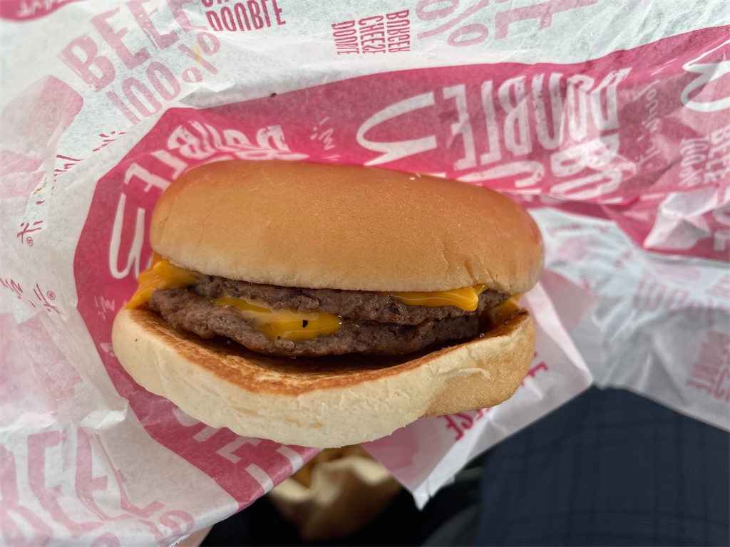 f:id:nge0068:20221108160643j:image f:id:nge0068:20221108160643j:image