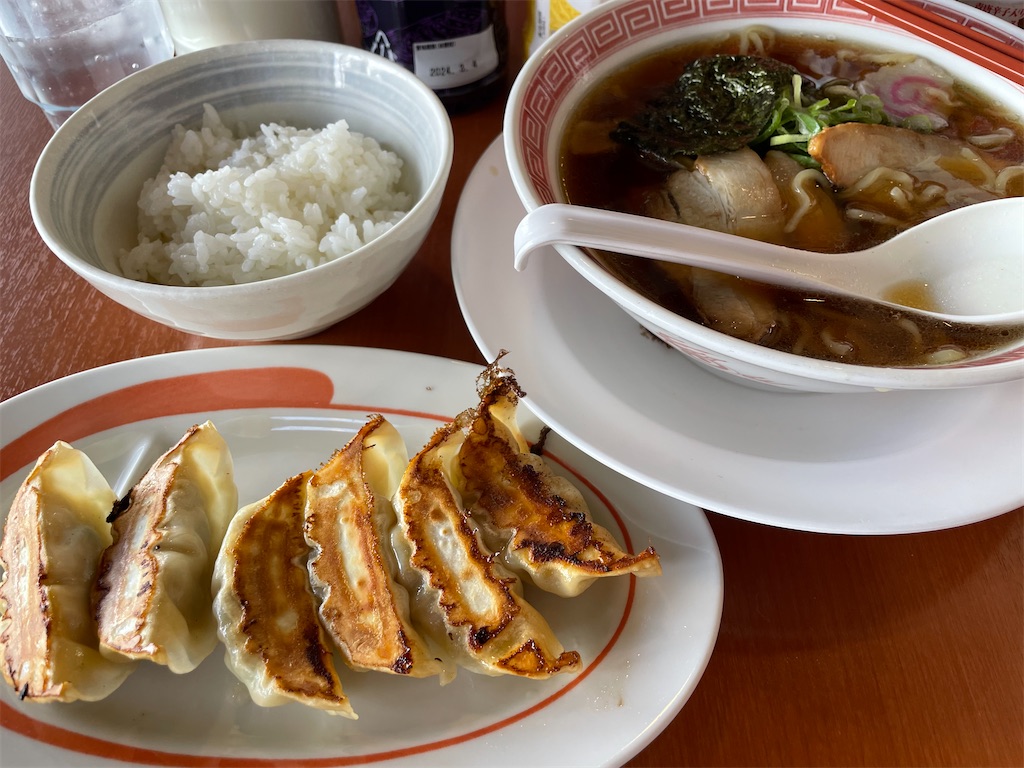 f:id:nge0068:20221108160959j:image f:id:nge0068:20221108160959j:image