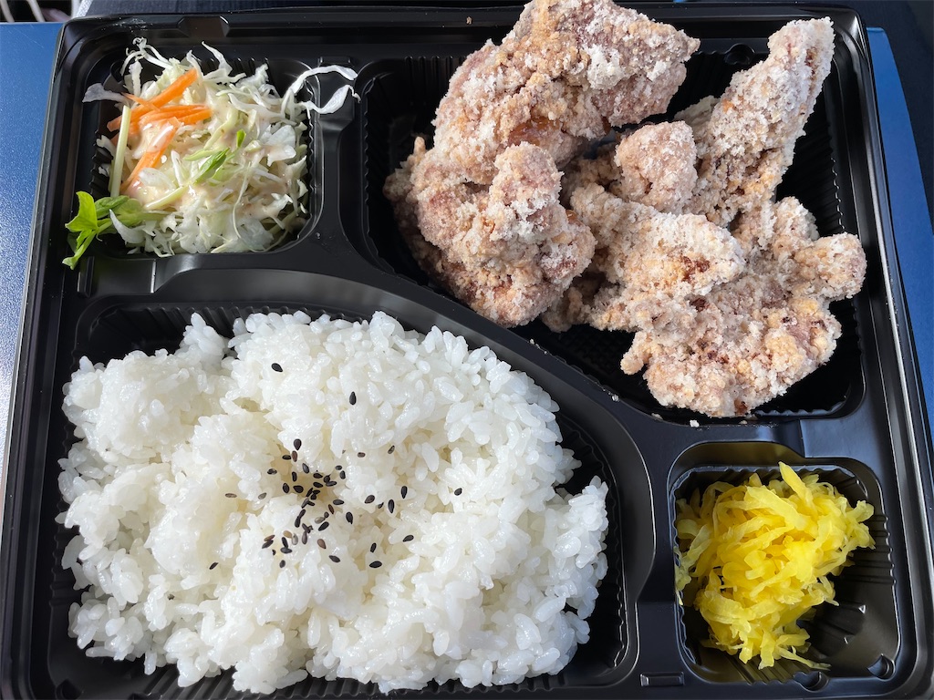 f:id:nge0068:20221109113357j:image f:id:nge0068:20221109113357j:image