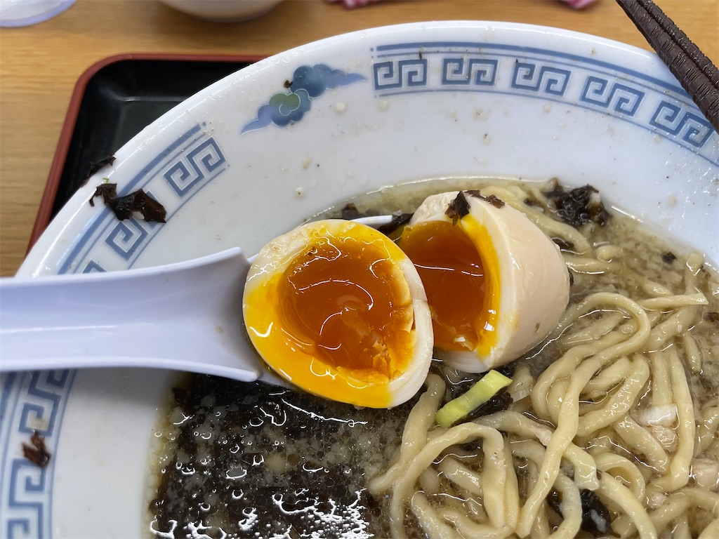 f:id:nge0068:20221109113419j:image f:id:nge0068:20221109113419j:image