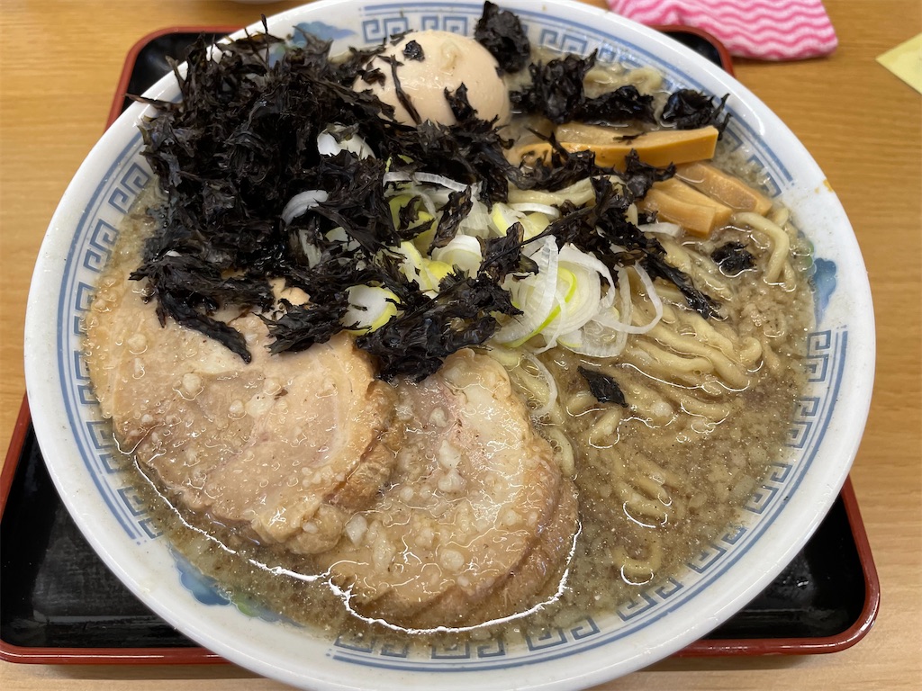 f:id:nge0068:20221109113422j:image f:id:nge0068:20221109113422j:image