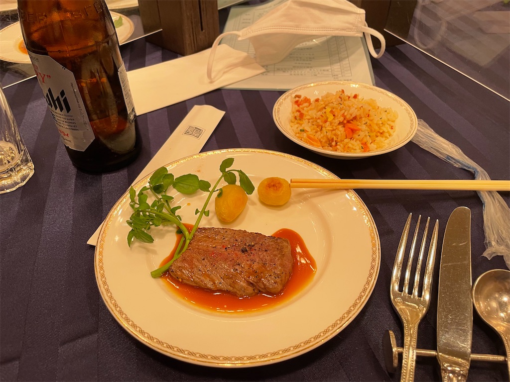 f:id:nge0068:20221109113443j:image f:id:nge0068:20221109113443j:image