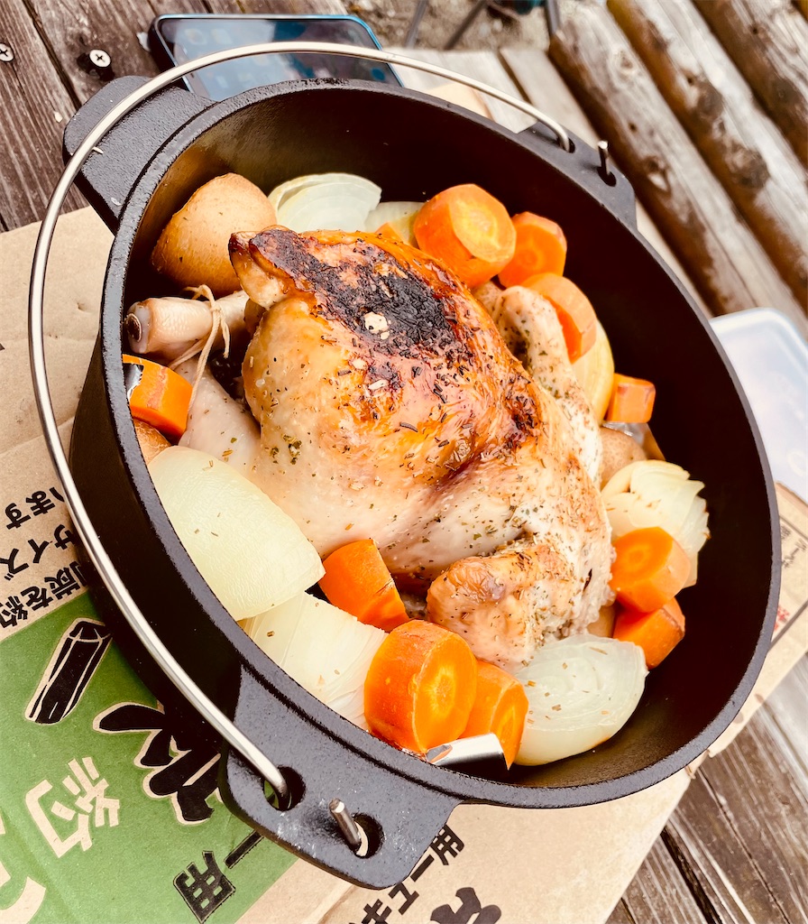 f:id:nge0068:20221109113615j:image f:id:nge0068:20221109113615j:image