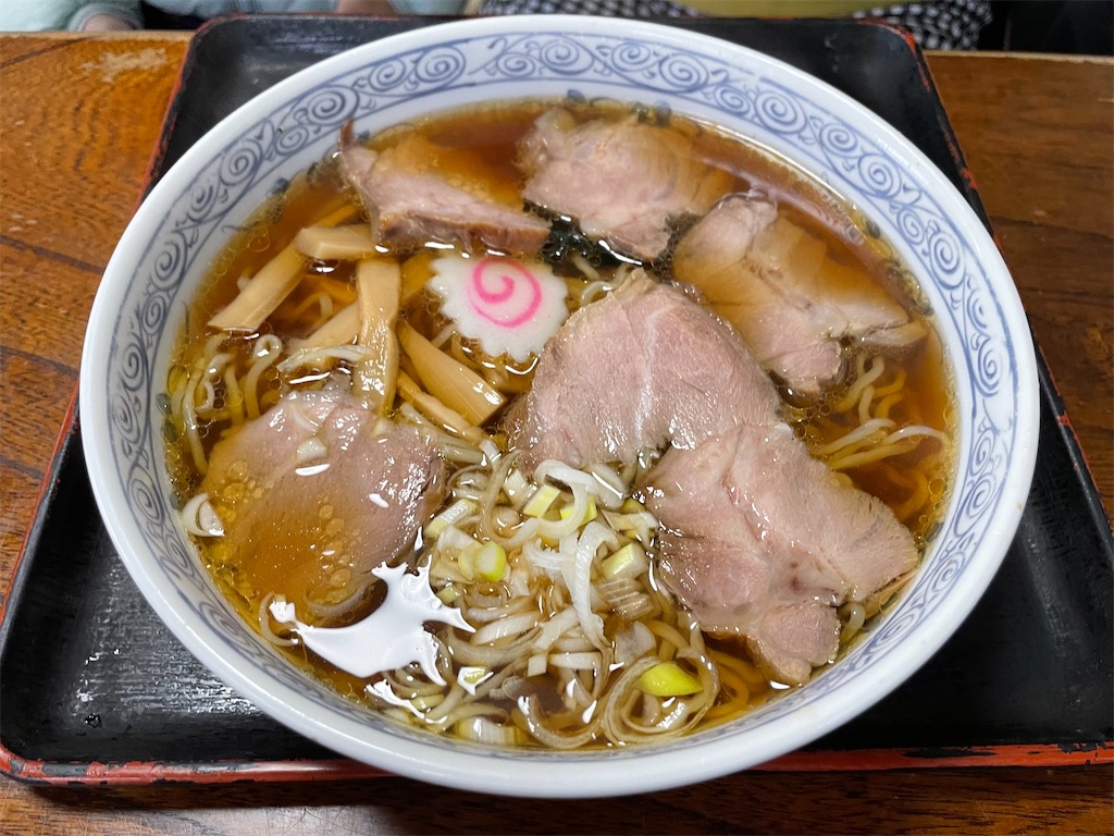 f:id:nge0068:20230105114403j:image