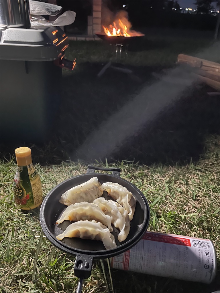 f:id:nge0068:20230117105348j:image