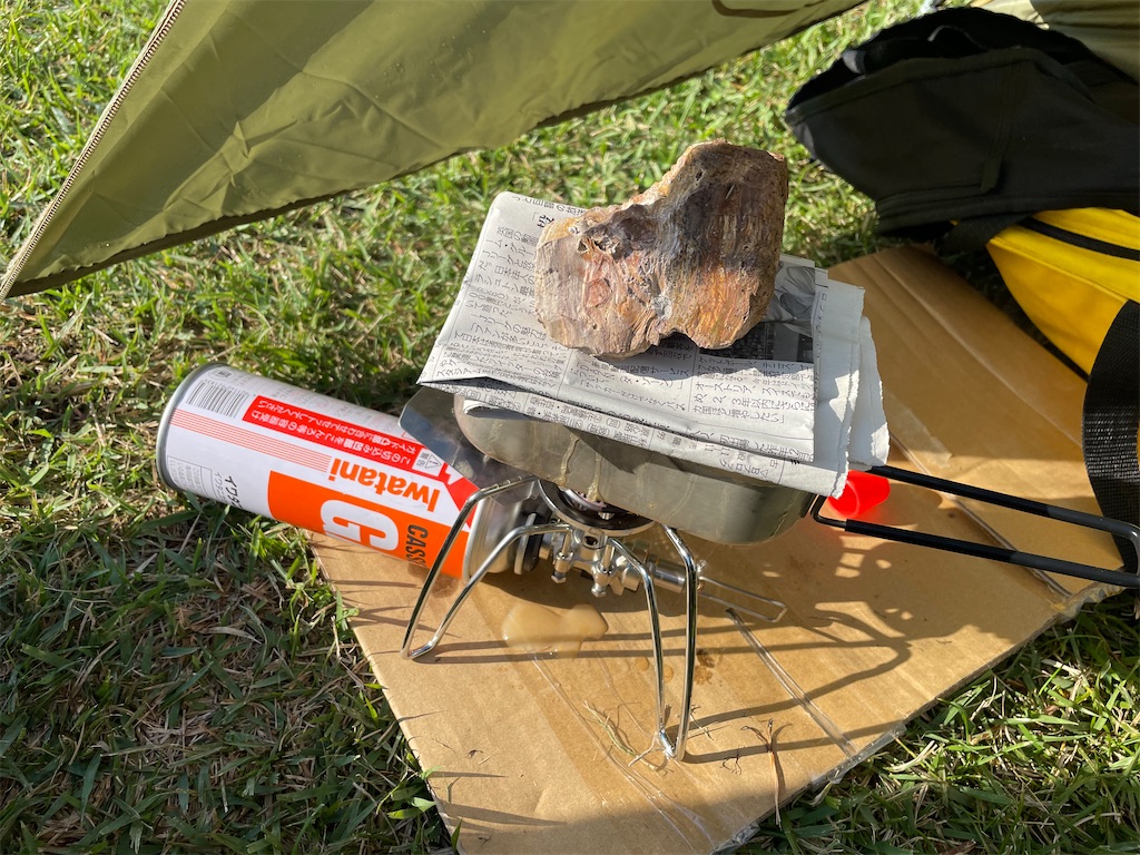 f:id:nge0068:20230117105404j:image