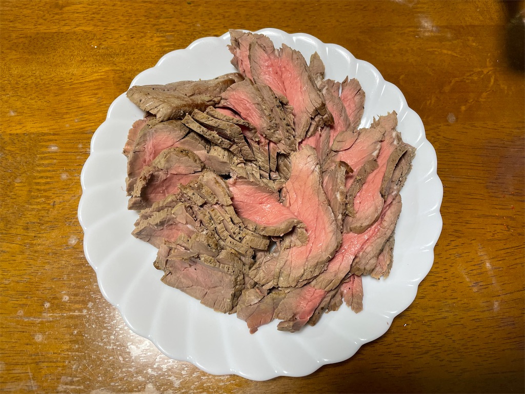 f:id:nge0068:20230419093119j:image