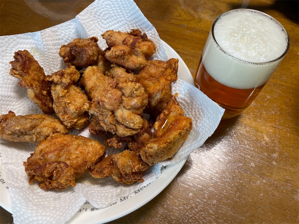 f:id:nge0068:20230419093203j:image