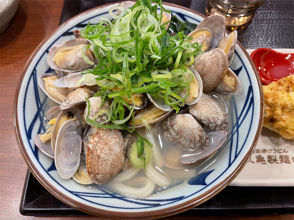 f:id:nge0068:20230426122945j:image