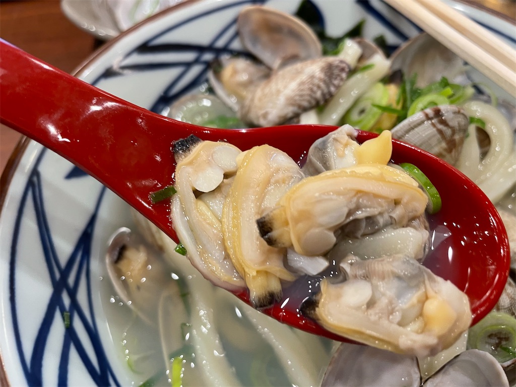 f:id:nge0068:20230426123102j:image