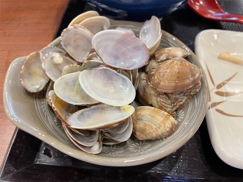 f:id:nge0068:20230426123343j:image