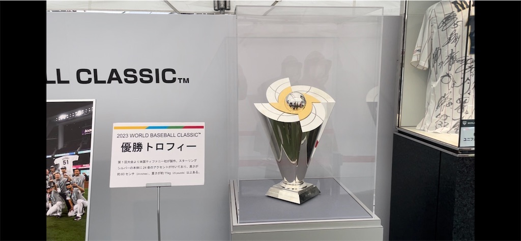 f:id:nge0068:20230601072232j:image