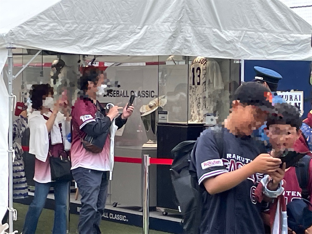 f:id:nge0068:20230601073354j:image