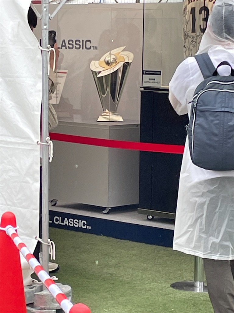 f:id:nge0068:20230601073357j:image