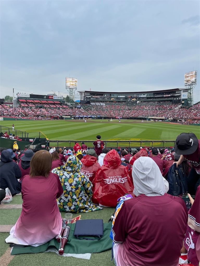 f:id:nge0068:20230601074157j:image