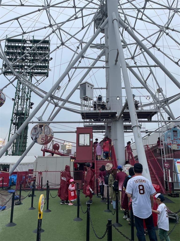 f:id:nge0068:20230601172444j:image