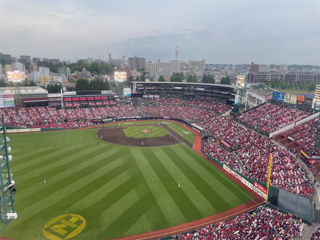 f:id:nge0068:20230601172450j:image