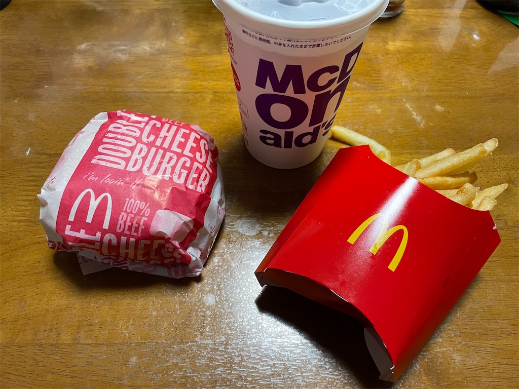 f:id:nge0068:20230602095501j:image