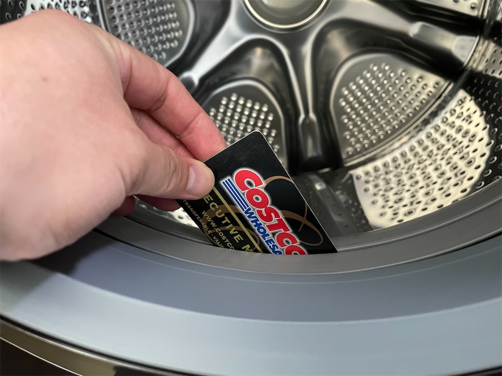 f:id:nge0068:20230603143141j:image