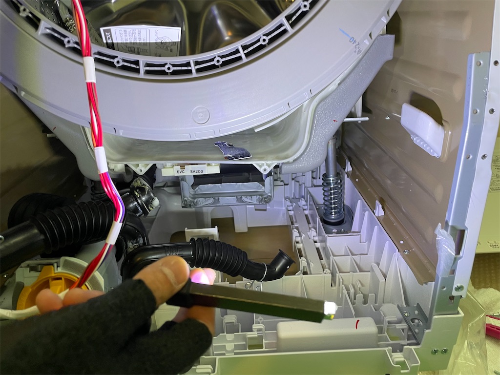 f:id:nge0068:20230603143729j:image