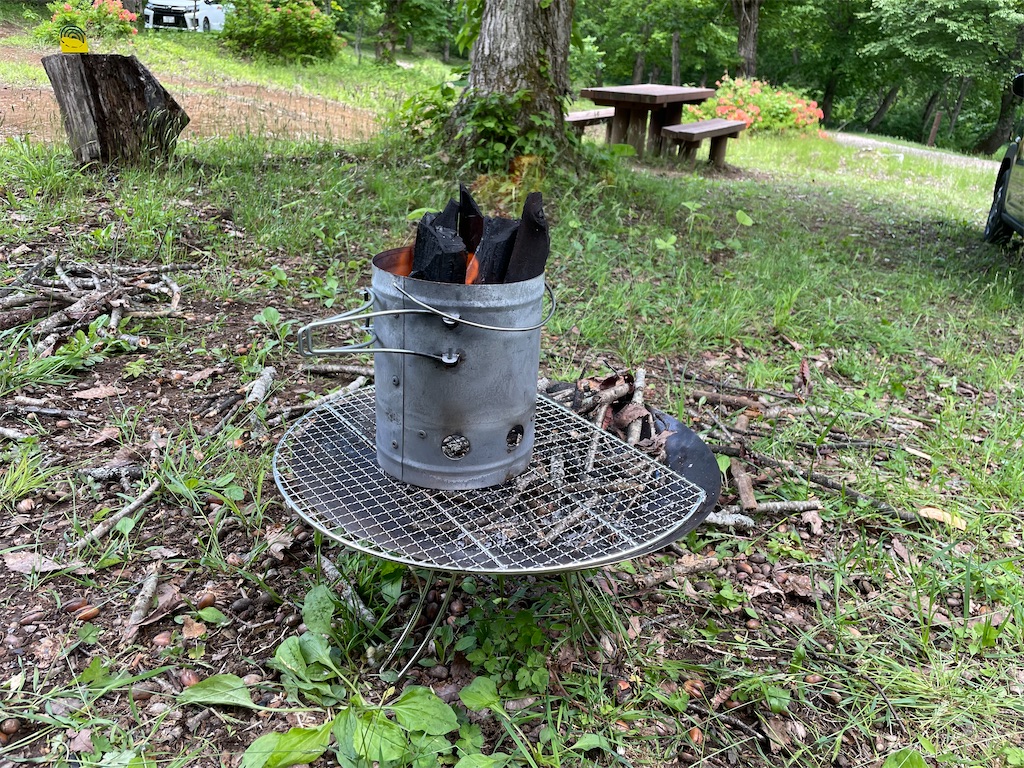 f:id:nge0068:20230609233922j:image f:id:nge0068:20230609233922j:image