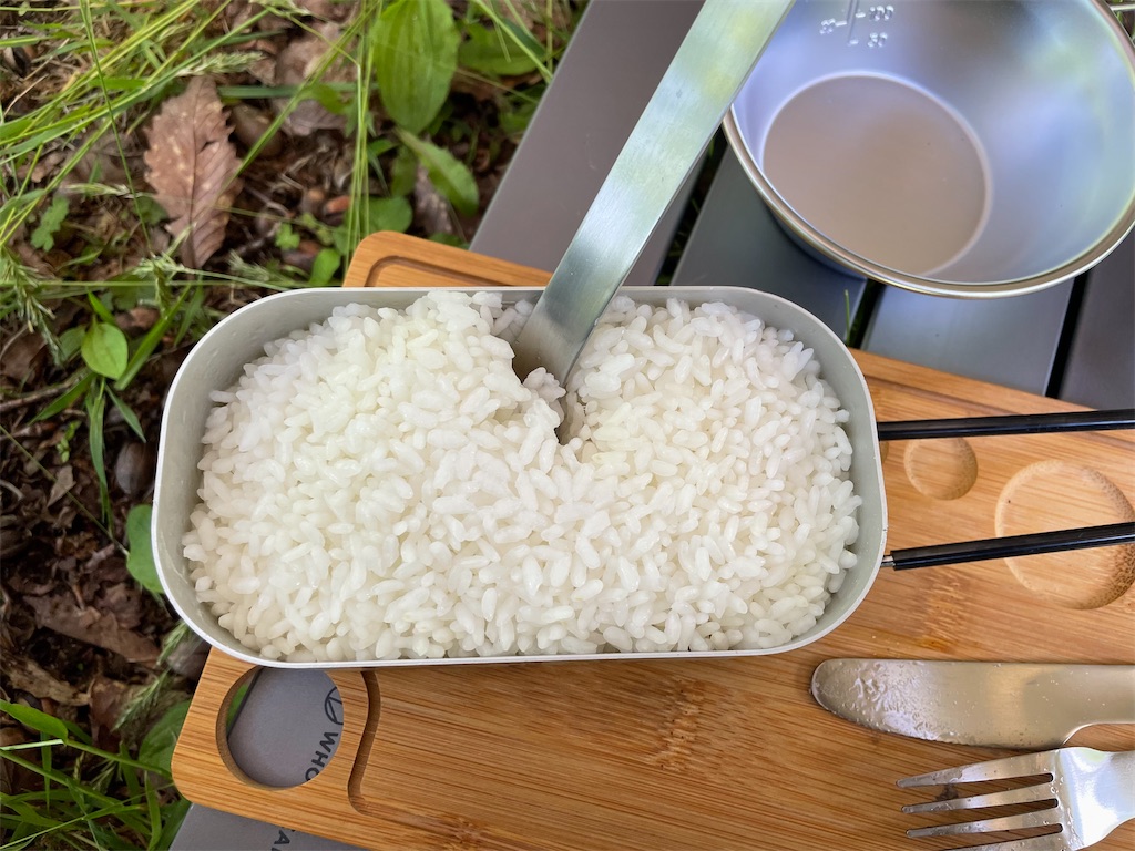 f:id:nge0068:20230613172404j:image f:id:nge0068:20230613172404j:image