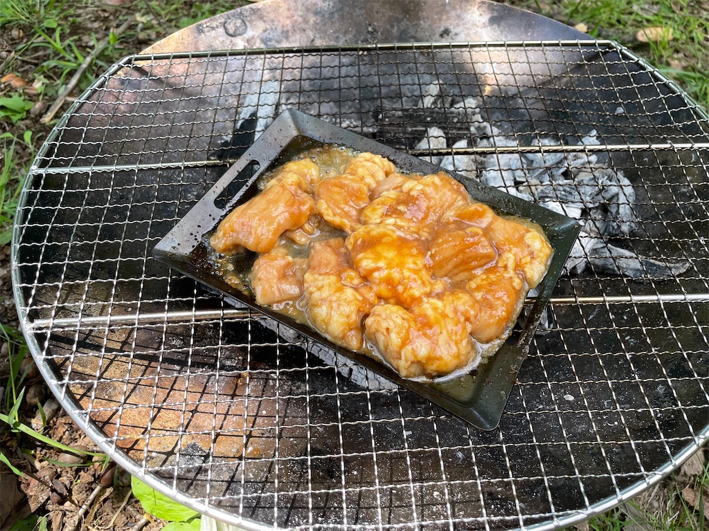 f:id:nge0068:20230623101039j:image f:id:nge0068:20230623101039j:image