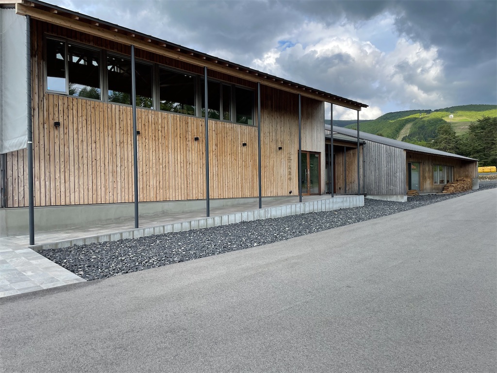 f:id:nge0068:20230623101902j:image f:id:nge0068:20230623101902j:image